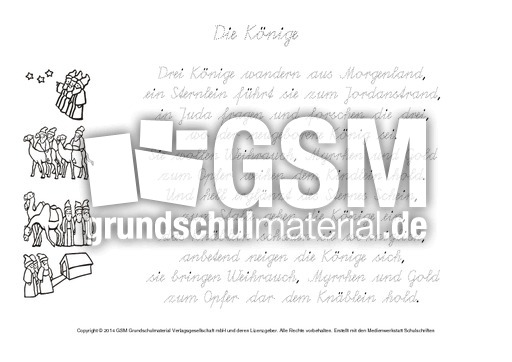 Nachspuren-Die-Könige-Cornelius-SAS.pdf